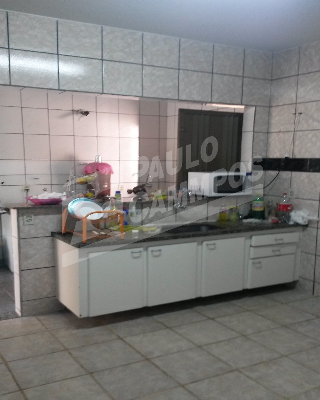 Casa à venda com 4 quartos, 250m² - Foto 13