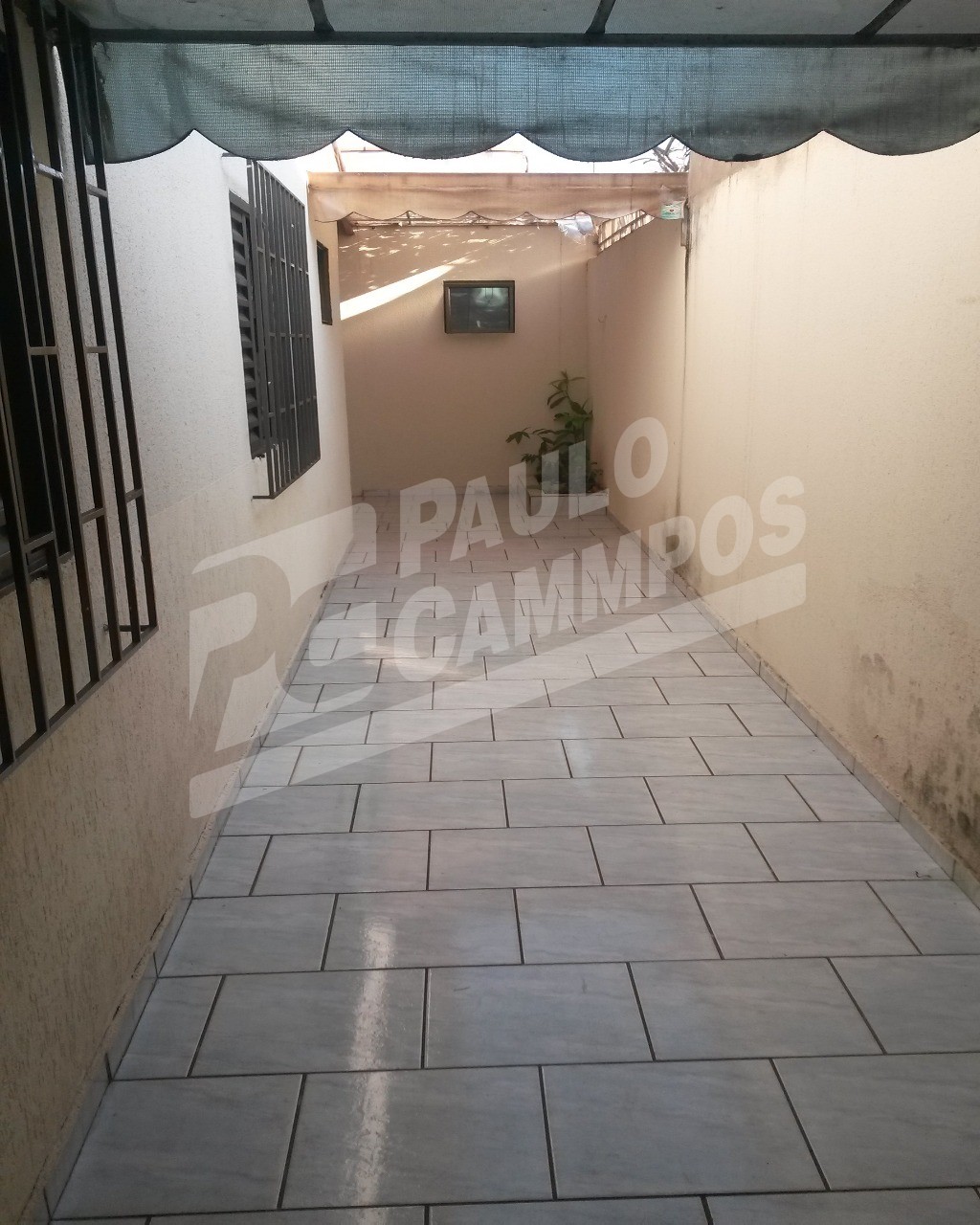 Casa à venda com 4 quartos, 250m² - Foto 14