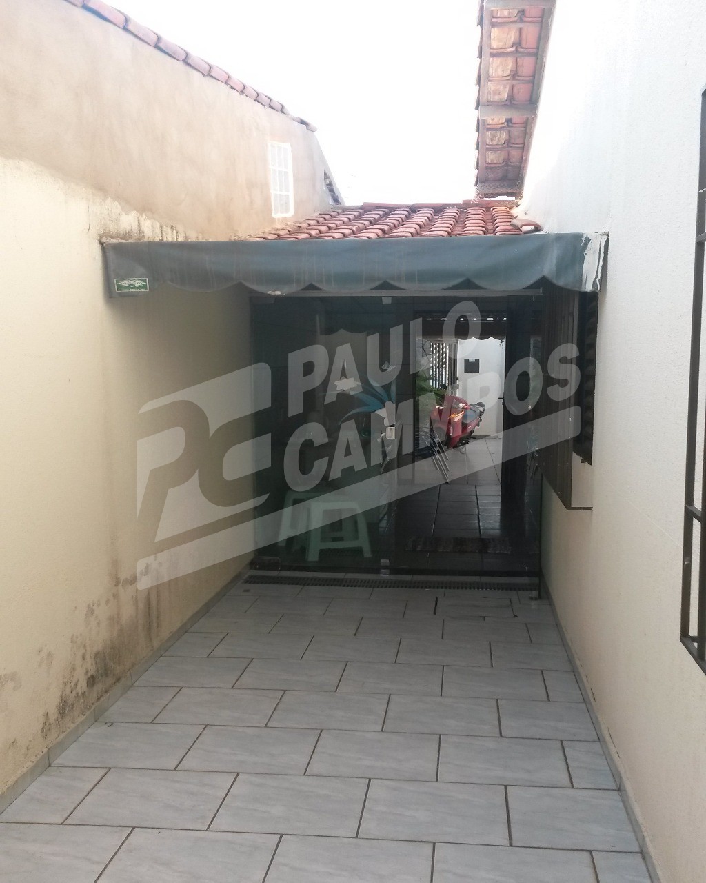 Casa à venda com 4 quartos, 250m² - Foto 25