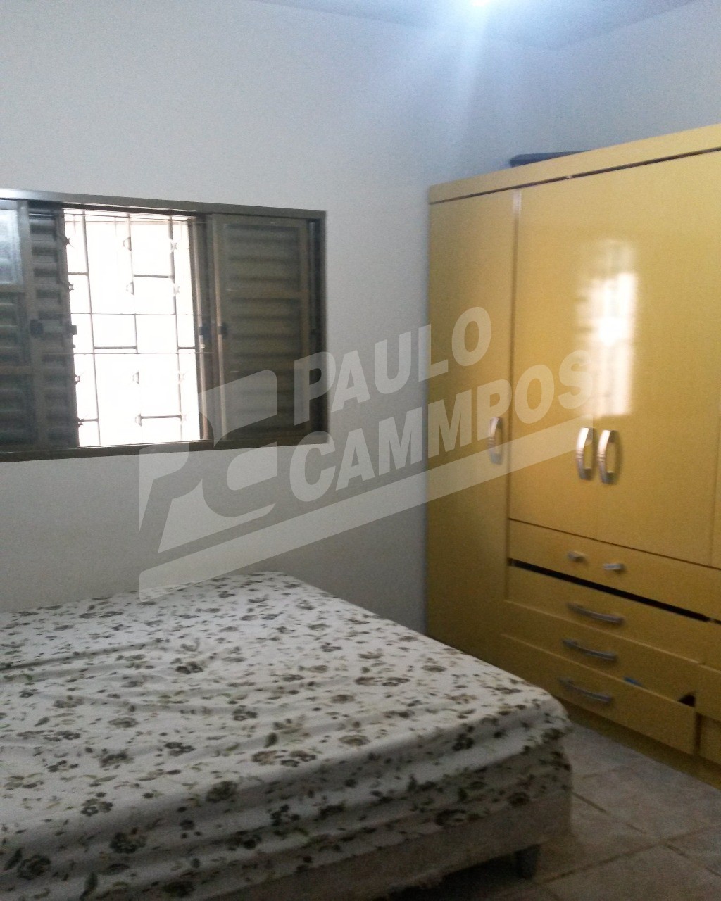 Casa à venda com 4 quartos, 250m² - Foto 28