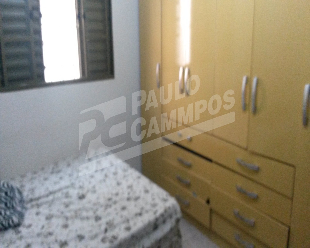 Casa à venda com 4 quartos, 250m² - Foto 29