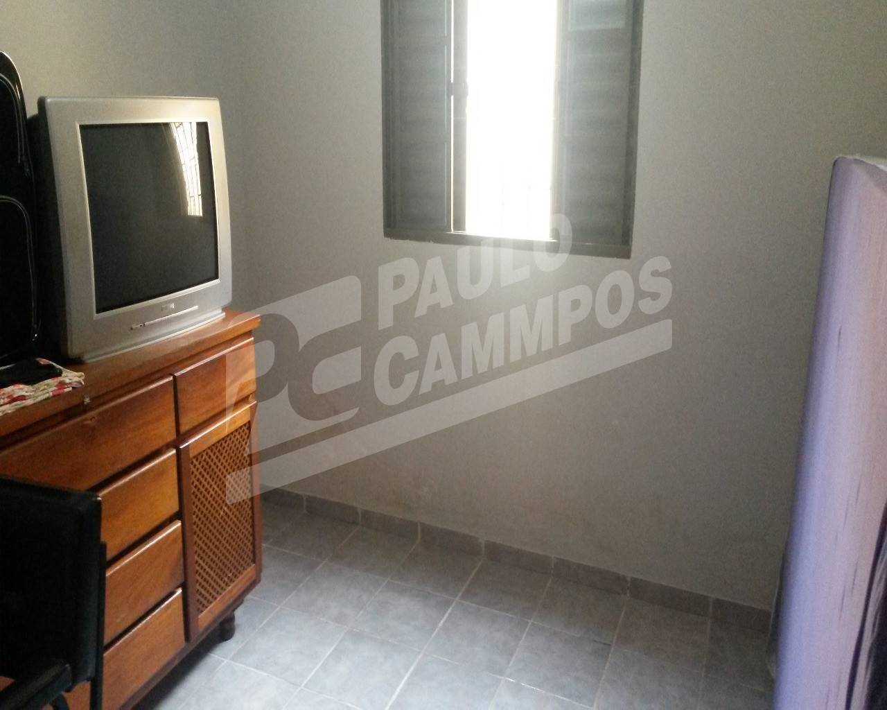 Casa à venda com 4 quartos, 250m² - Foto 31