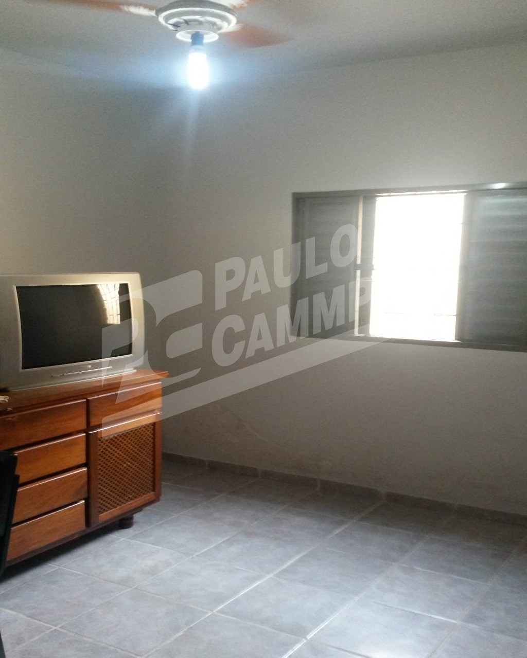 Casa à venda com 4 quartos, 250m² - Foto 32