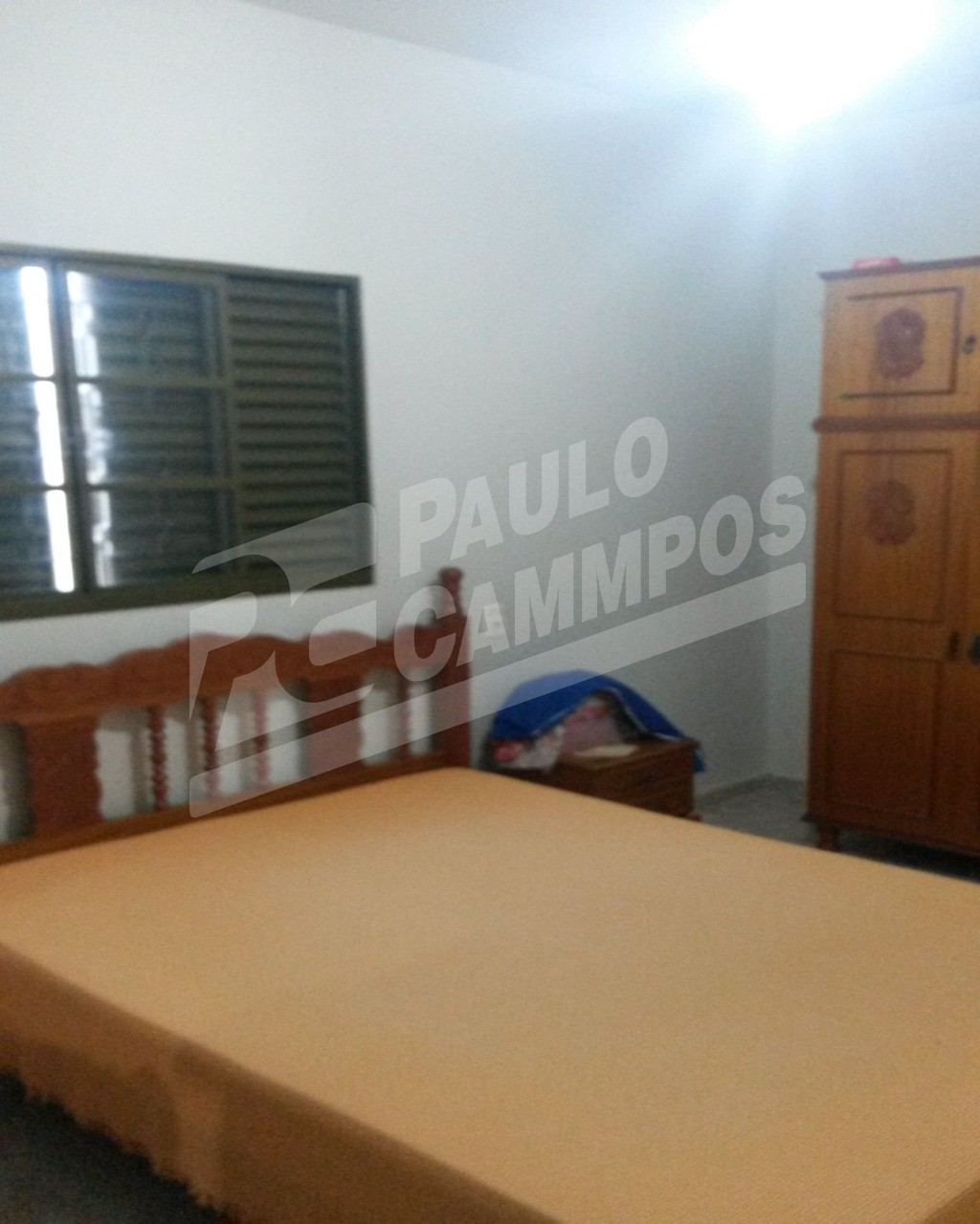 Casa à venda com 4 quartos, 250m² - Foto 35