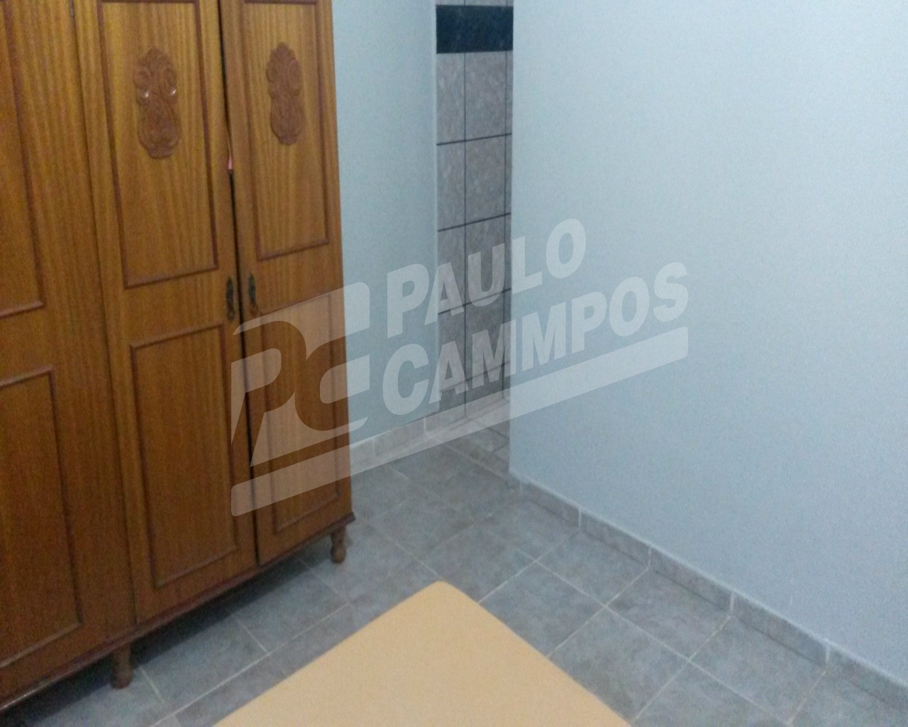 Casa à venda com 4 quartos, 250m² - Foto 37