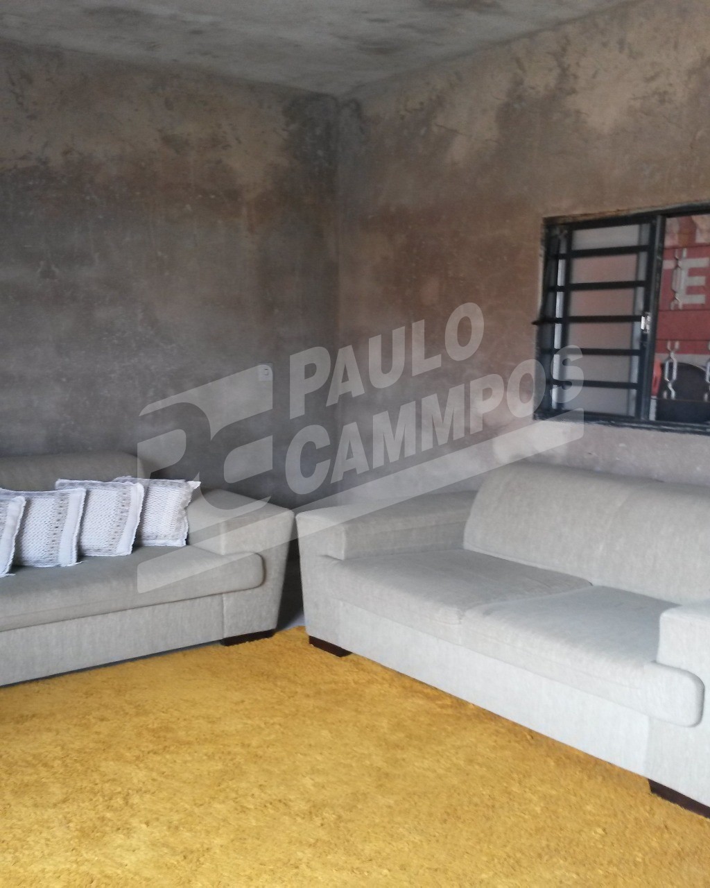 Casa à venda com 2 quartos, 250m² - Foto 8