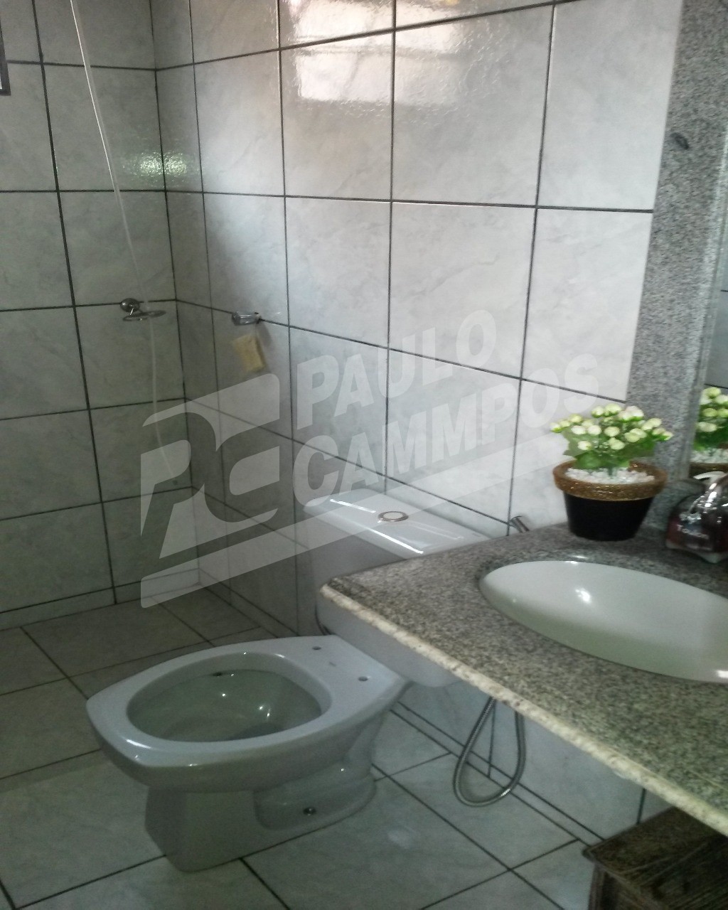 Casa à venda com 2 quartos, 250m² - Foto 9