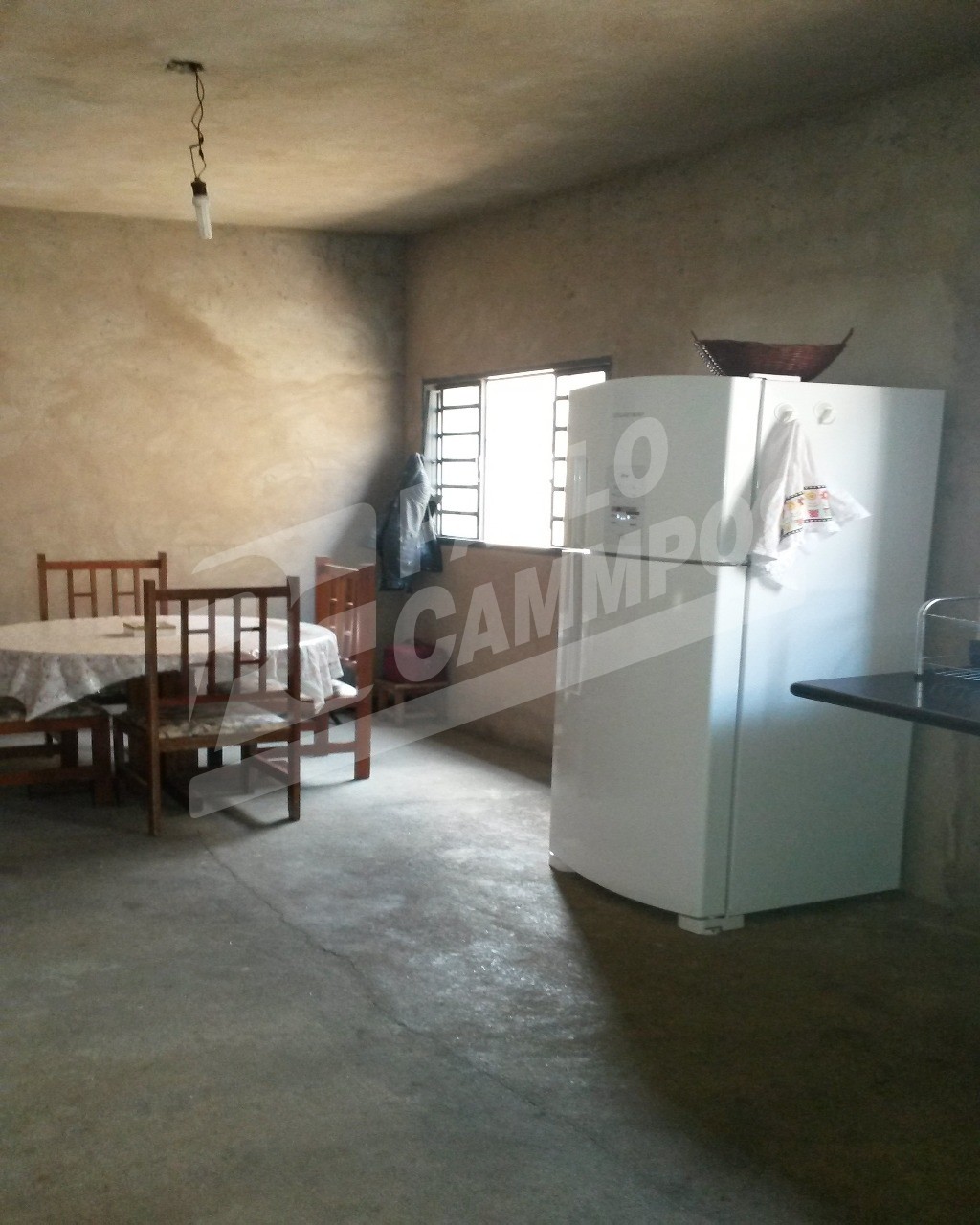 Casa à venda com 2 quartos, 250m² - Foto 12