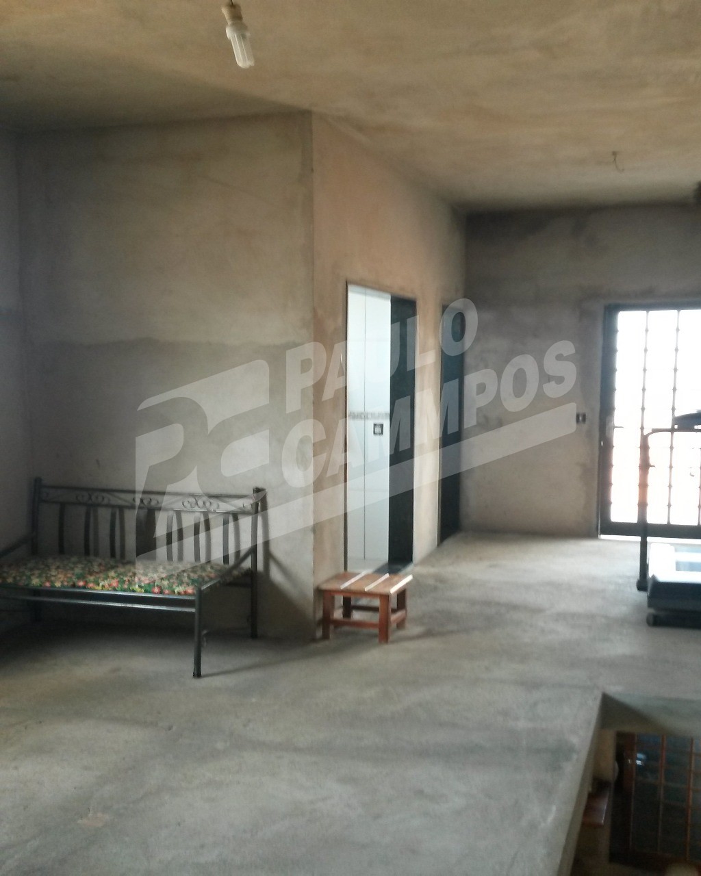 Casa à venda com 2 quartos, 250m² - Foto 14