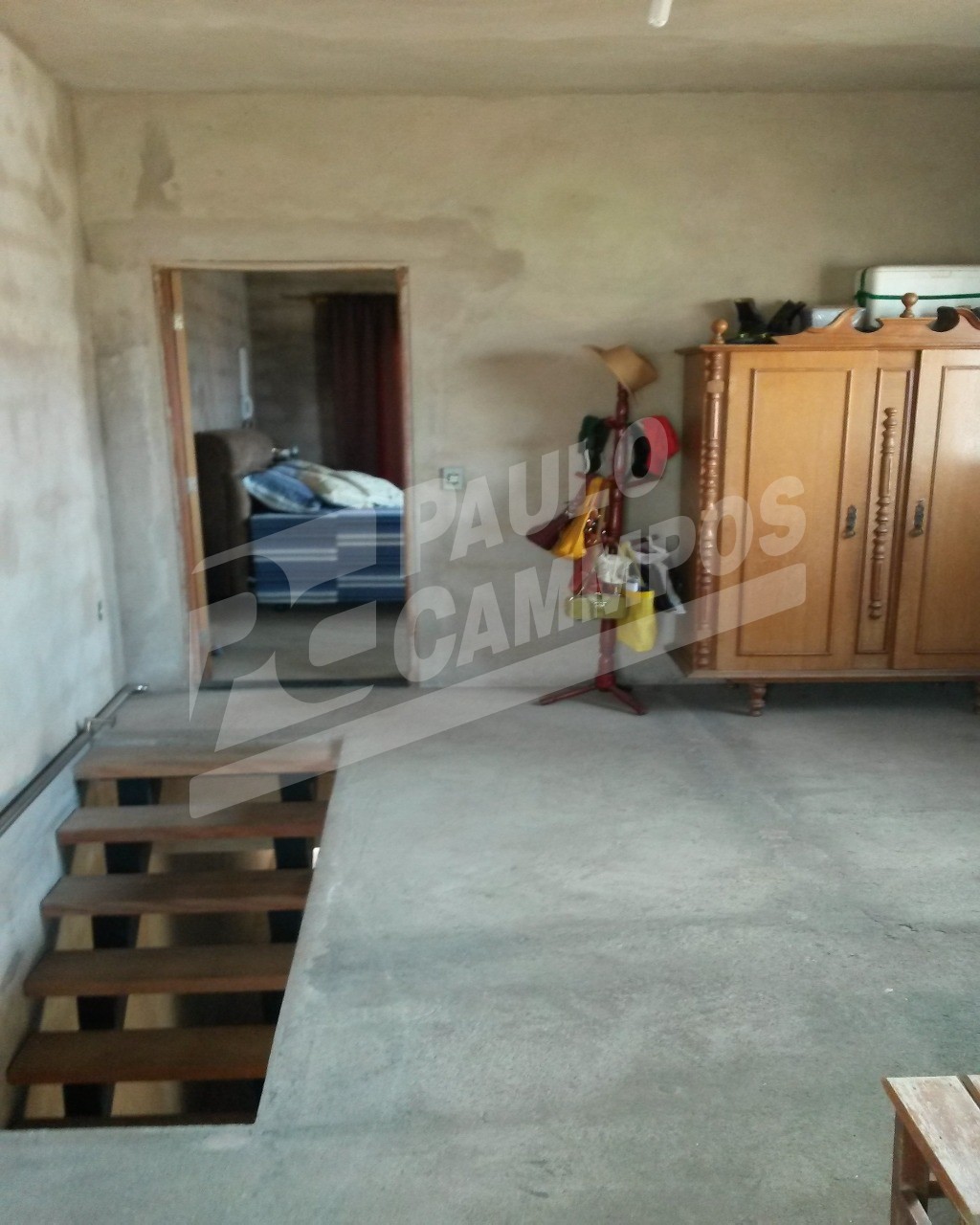 Casa à venda com 2 quartos, 250m² - Foto 16