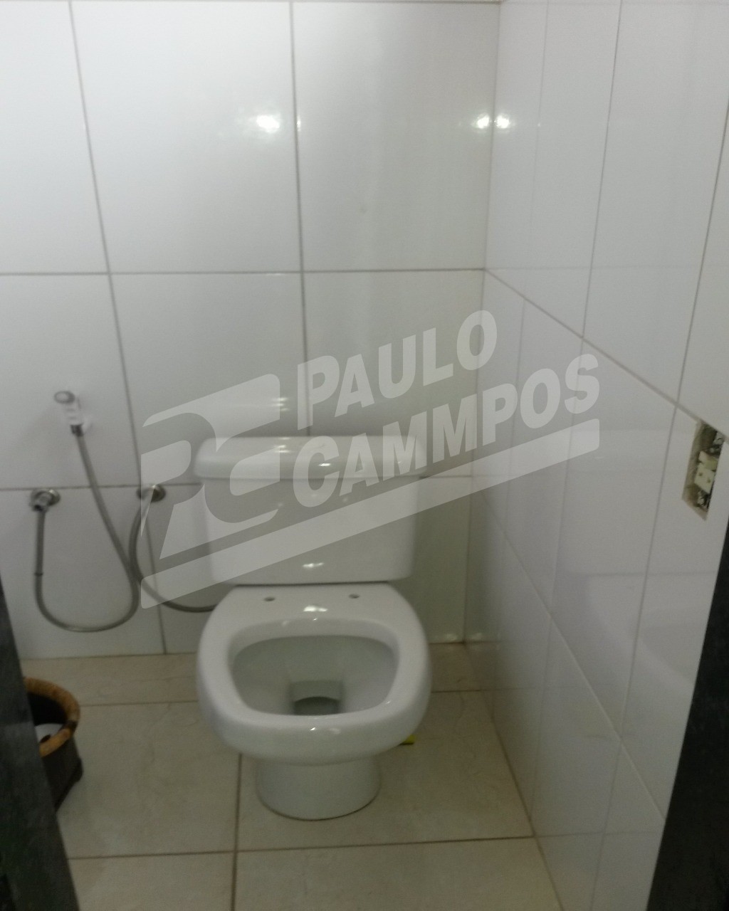 Casa à venda com 2 quartos, 250m² - Foto 18