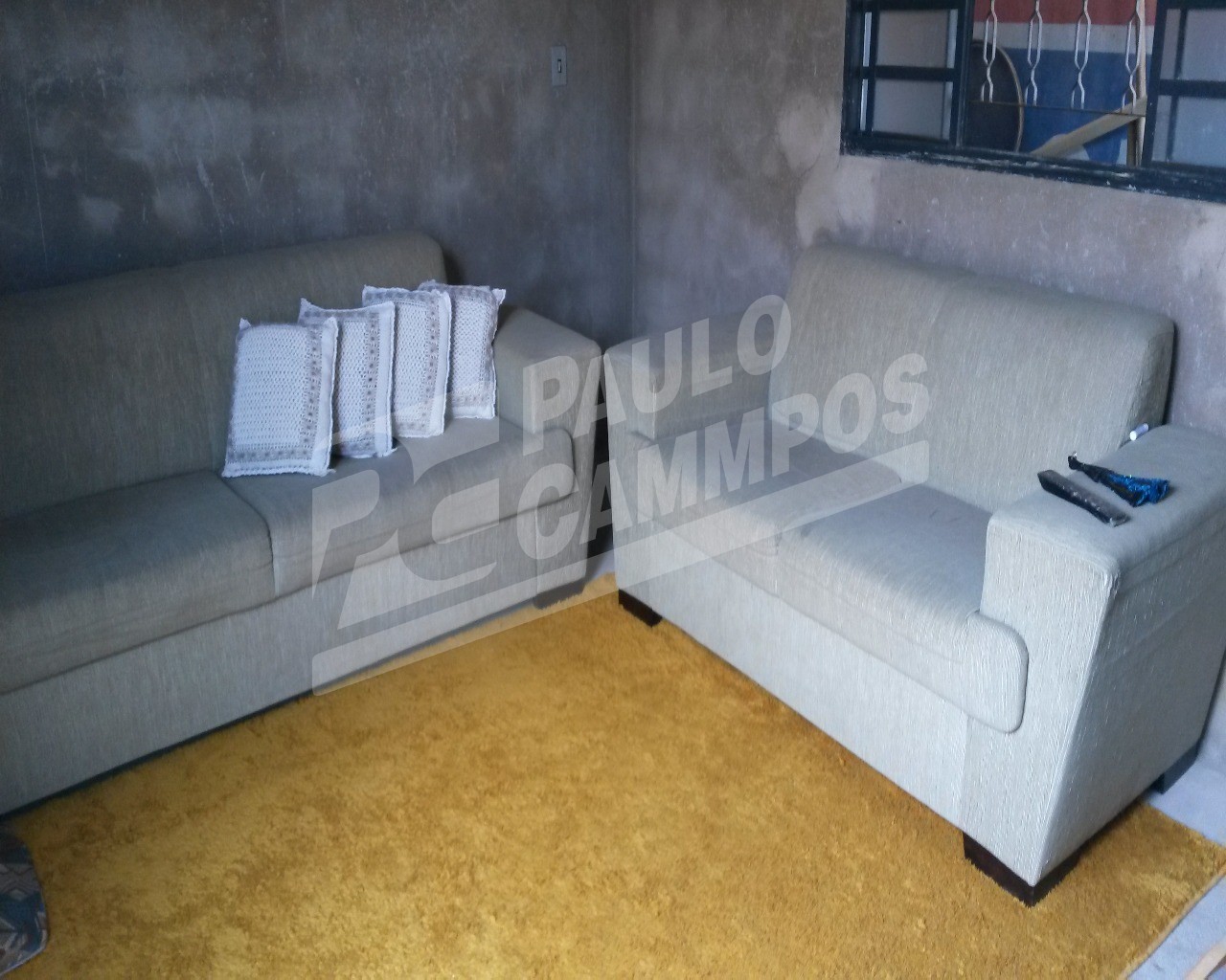 Casa à venda com 2 quartos, 250m² - Foto 26