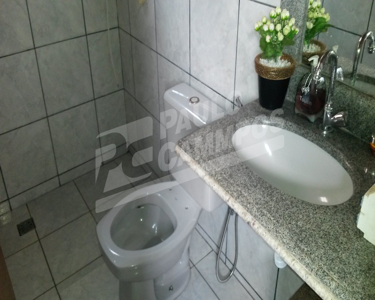 Casa à venda com 2 quartos, 250m² - Foto 27