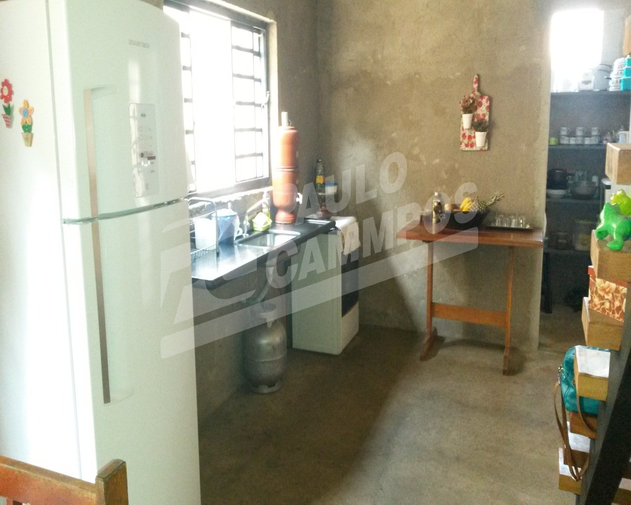 Casa à venda com 2 quartos, 250m² - Foto 29