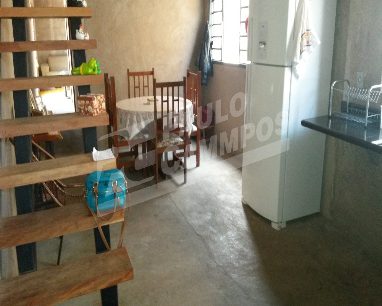 Casa à venda com 2 quartos, 250m² - Foto 30