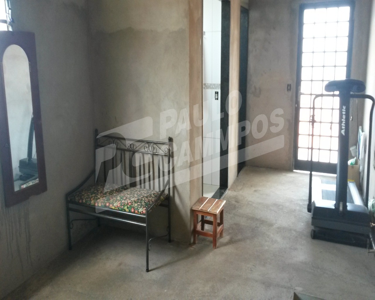 Casa à venda com 2 quartos, 250m² - Foto 32