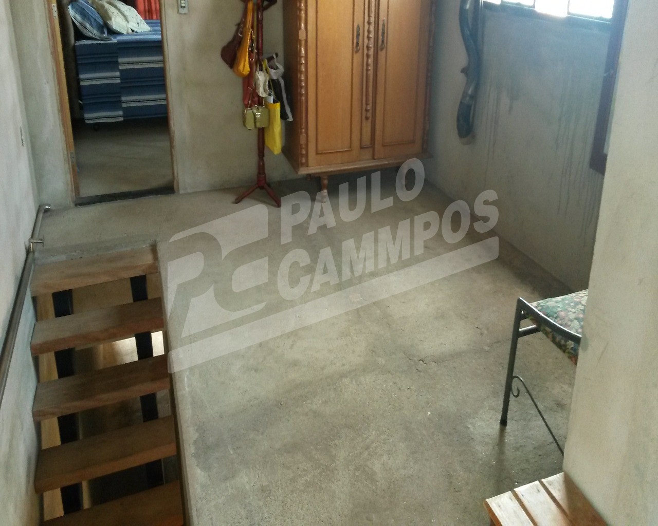 Casa à venda com 2 quartos, 250m² - Foto 34