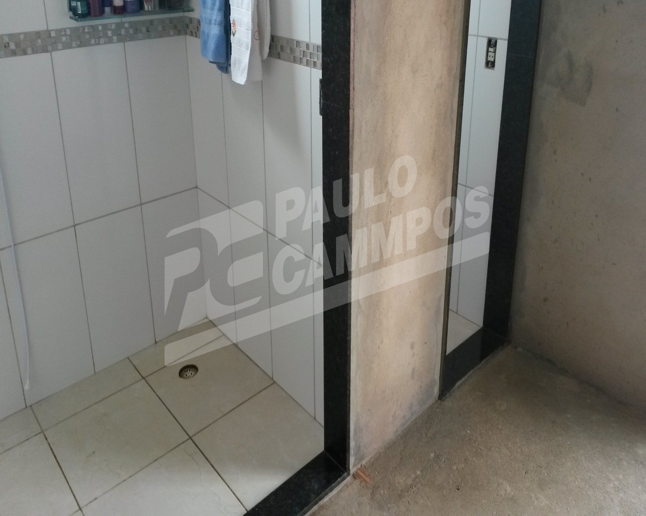 Casa à venda com 2 quartos, 250m² - Foto 35