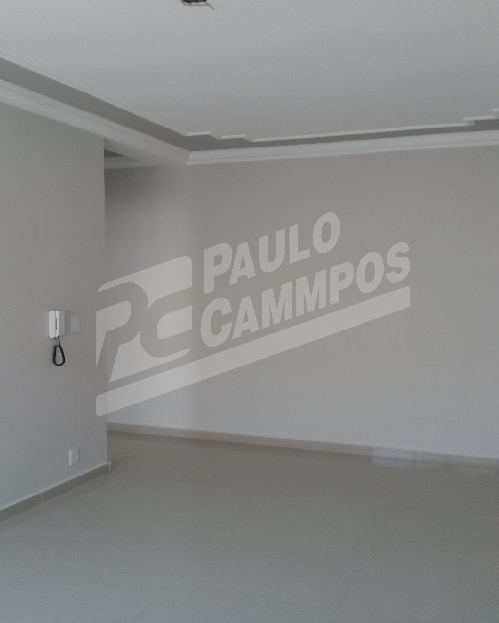 Apartamento à venda com 2 quartos, 48m² - Foto 2