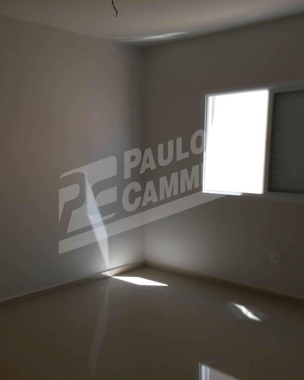 Apartamento à venda com 2 quartos, 48m² - Foto 3