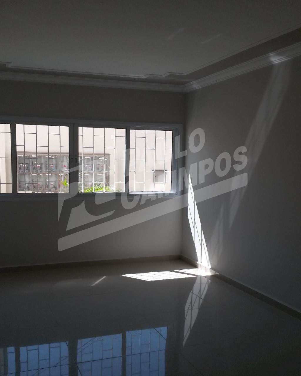 Apartamento à venda com 2 quartos, 48m² - Foto 6