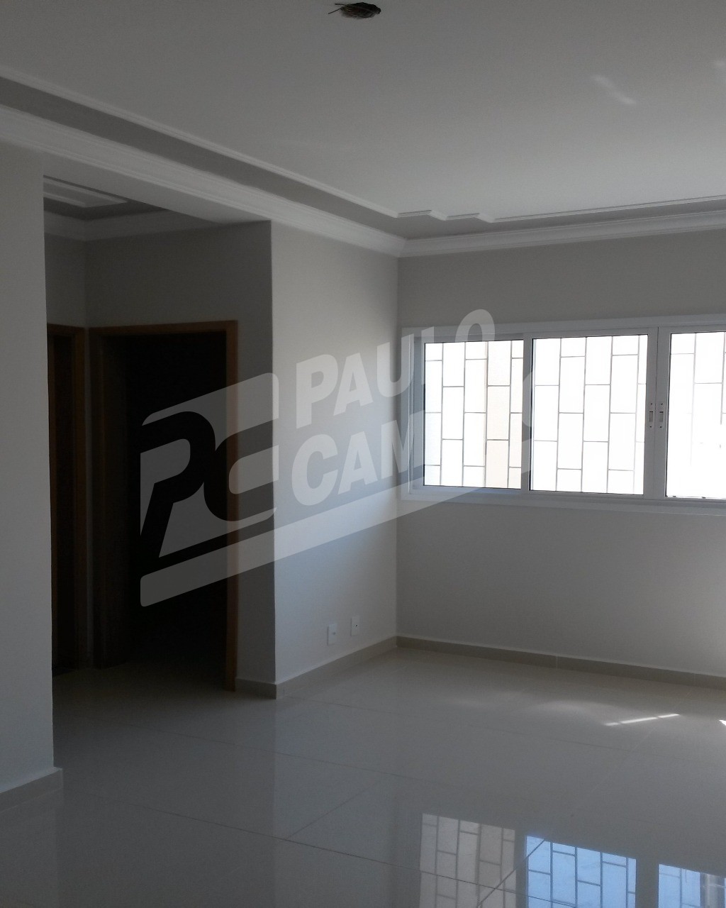 Apartamento à venda com 2 quartos, 48m² - Foto 7