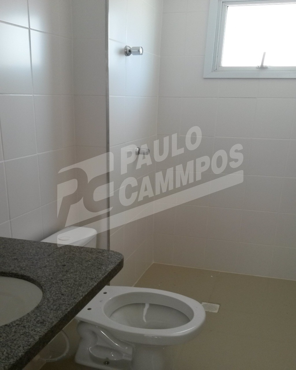 Apartamento à venda com 2 quartos, 48m² - Foto 10