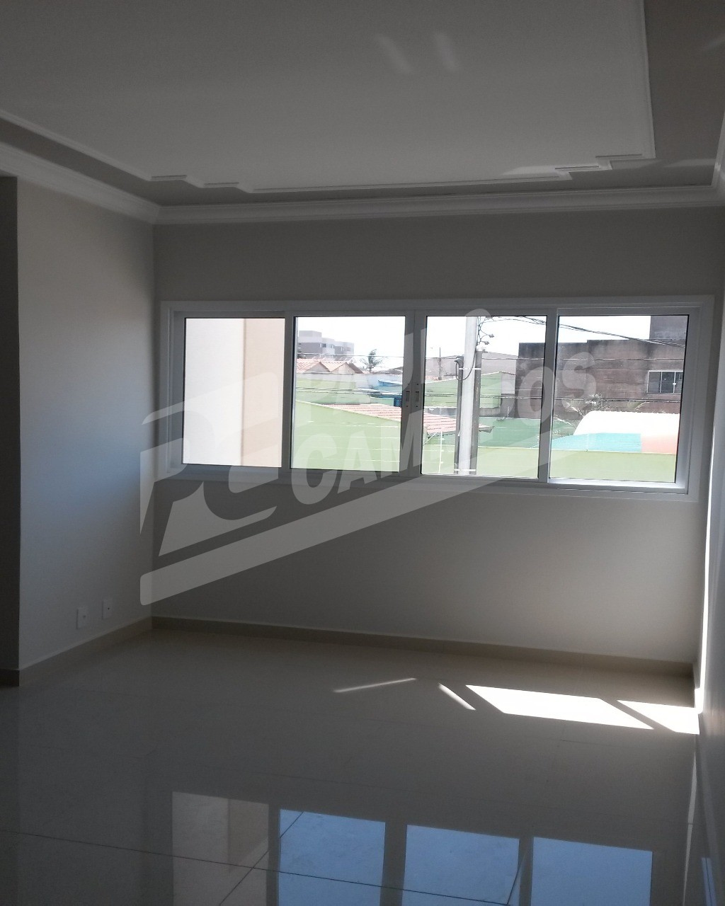 Apartamento à venda com 2 quartos, 48m² - Foto 12