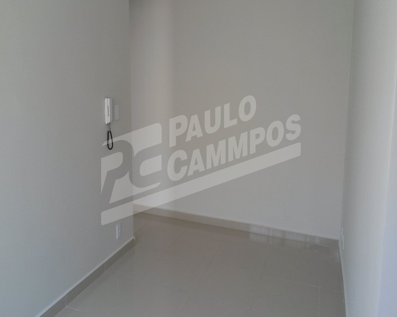 Apartamento à venda com 2 quartos, 48m² - Foto 14