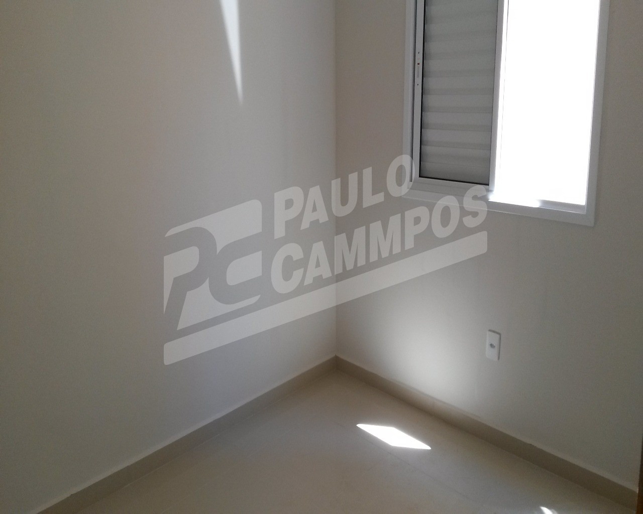 Apartamento à venda com 2 quartos, 48m² - Foto 15