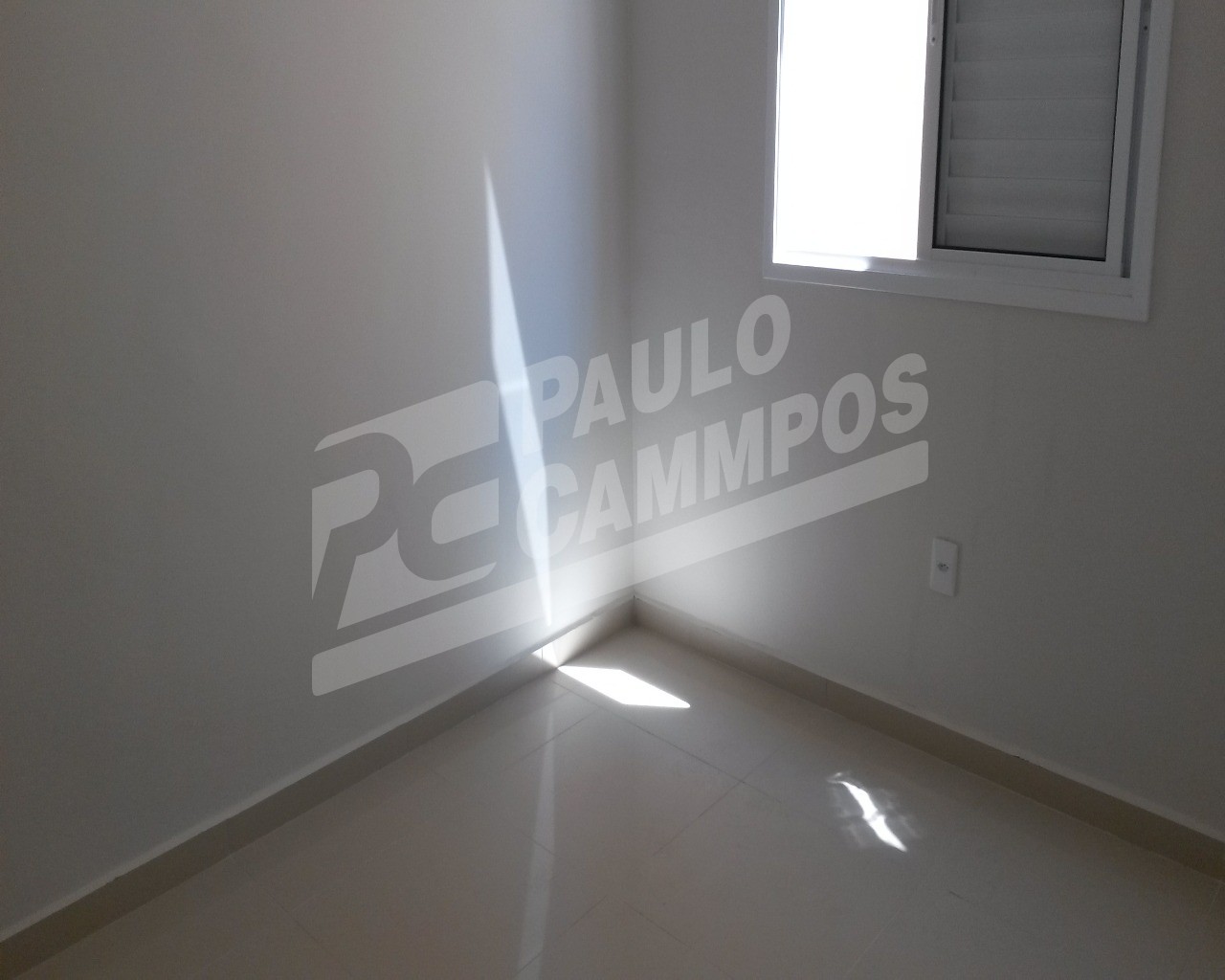 Apartamento à venda com 2 quartos, 48m² - Foto 16