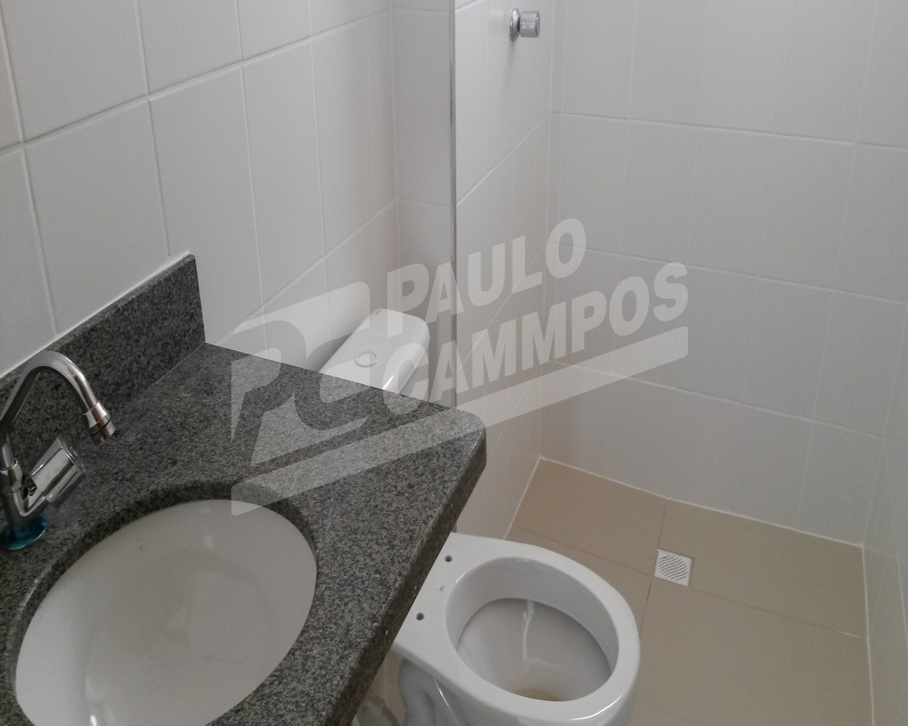 Apartamento à venda com 2 quartos, 48m² - Foto 17