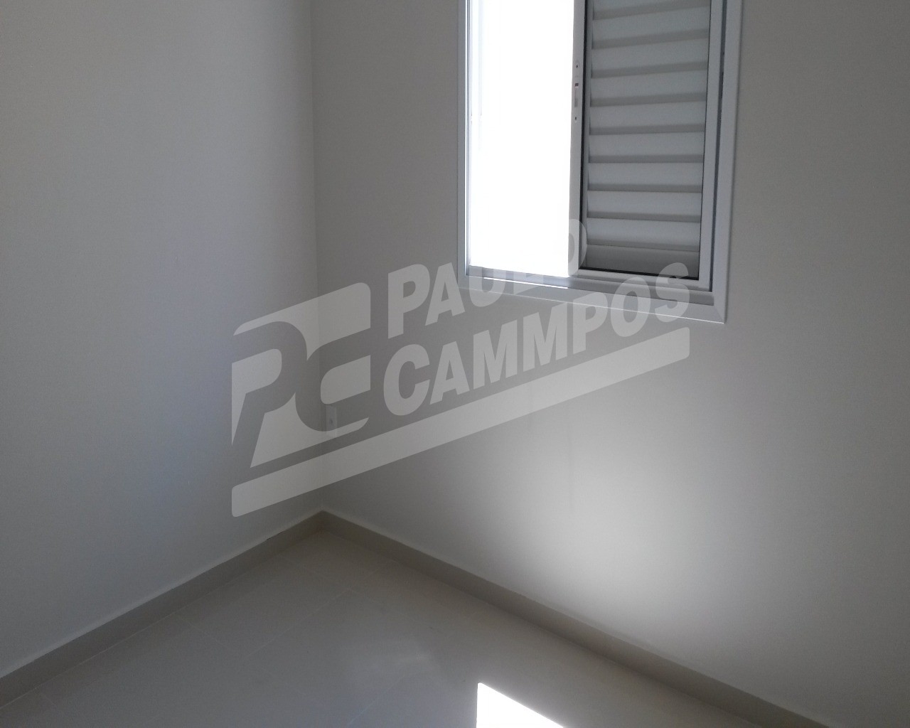 Apartamento à venda com 2 quartos, 48m² - Foto 18