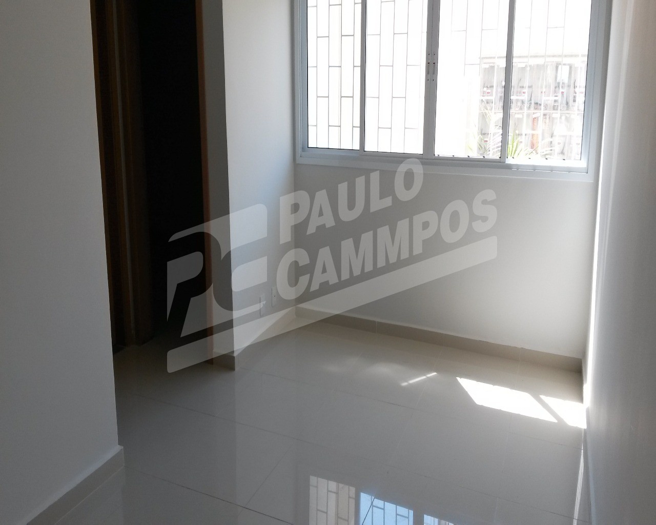 Apartamento à venda com 2 quartos, 48m² - Foto 19