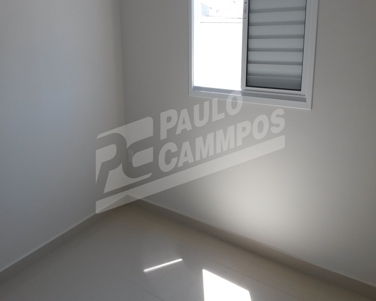 Apartamento à venda com 2 quartos, 48m² - Foto 21