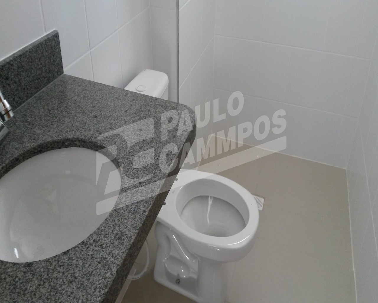 Apartamento à venda com 2 quartos, 48m² - Foto 22