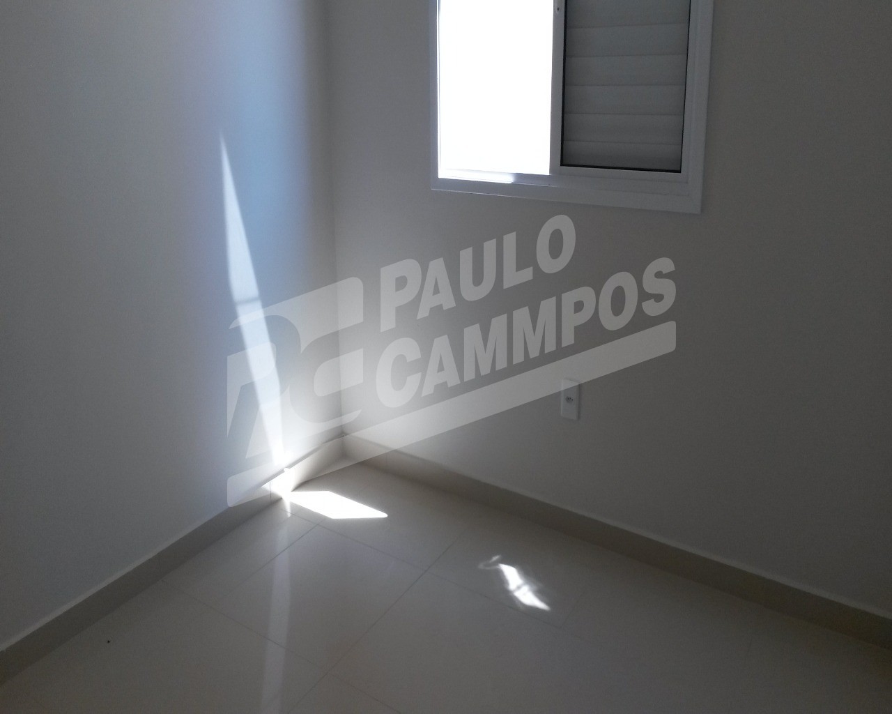 Apartamento à venda com 2 quartos, 48m² - Foto 23