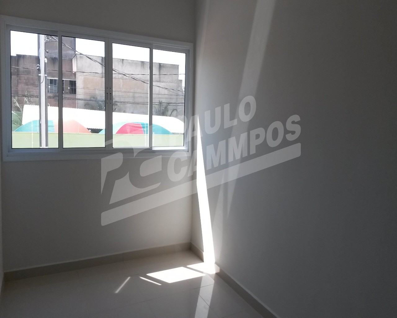 Apartamento à venda com 2 quartos, 48m² - Foto 24