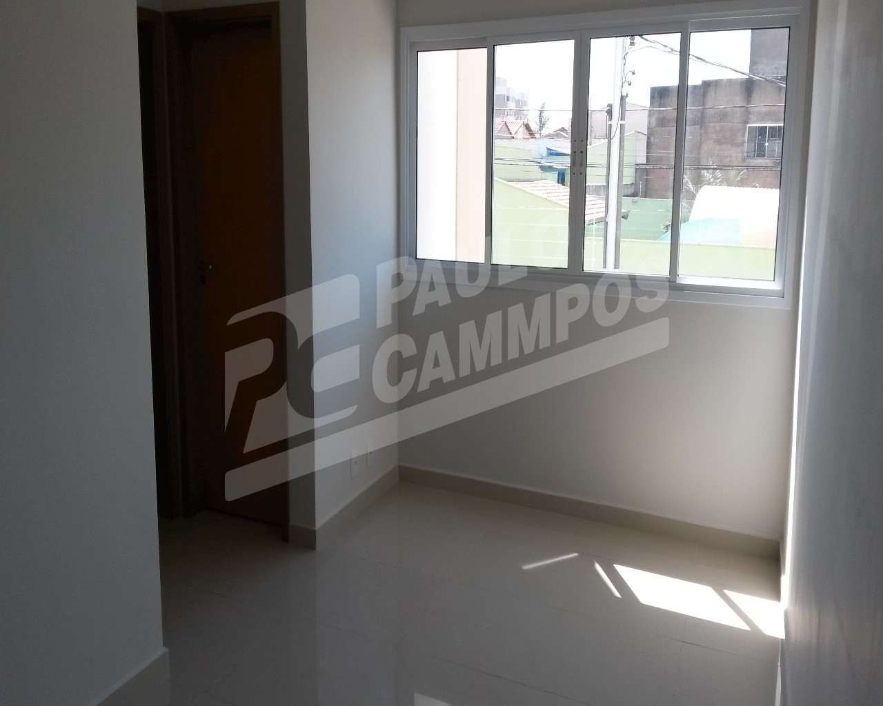 Apartamento à venda com 2 quartos, 48m² - Foto 25