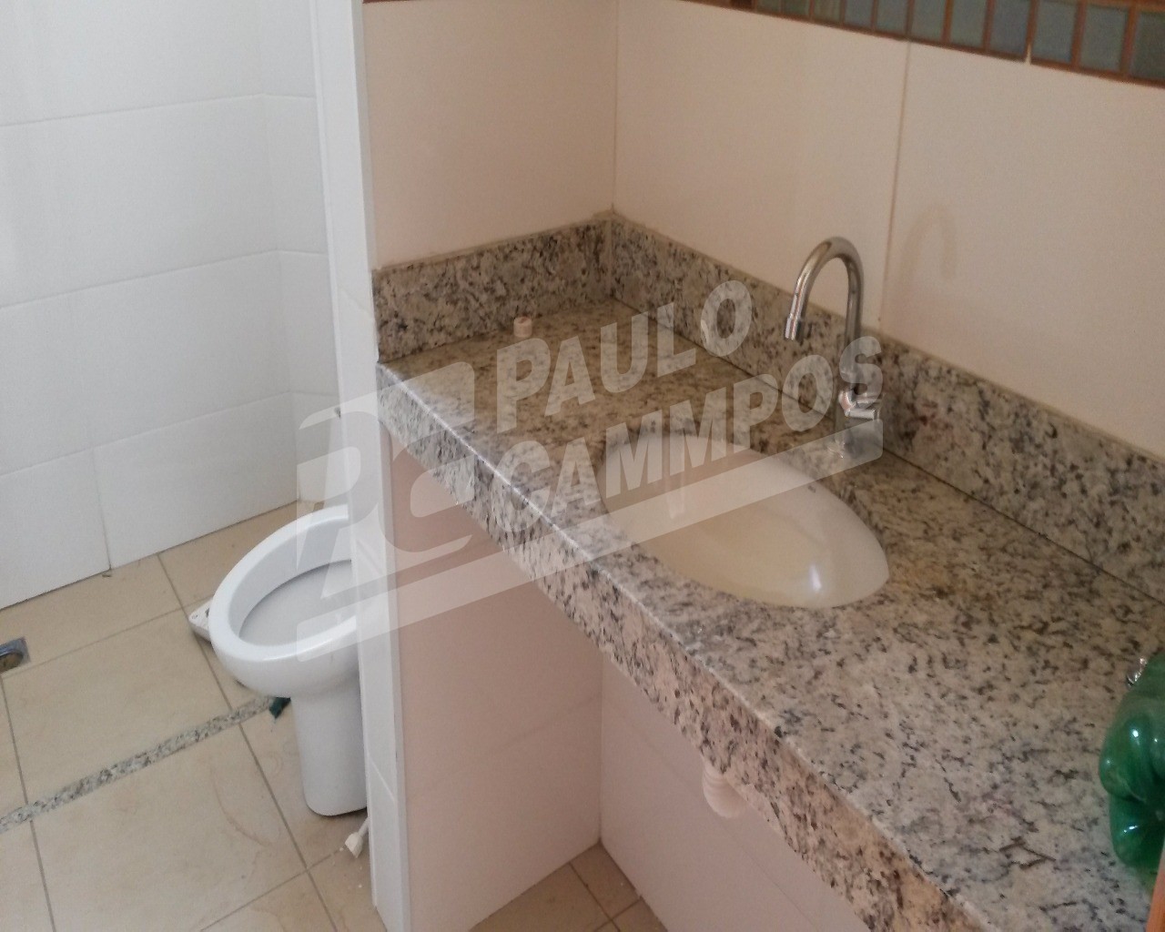 Apartamento à venda com 2 quartos, 46m² - Foto 8