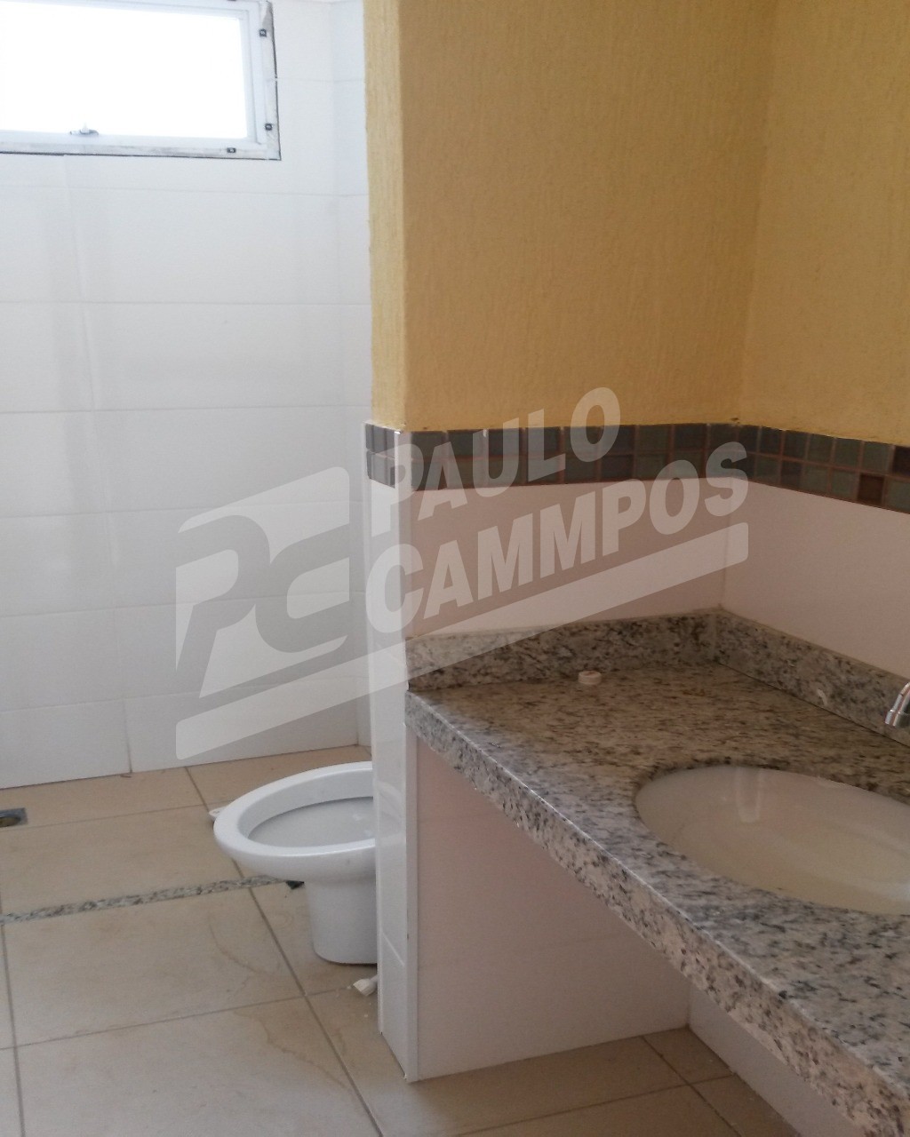 Apartamento à venda com 2 quartos, 46m² - Foto 9