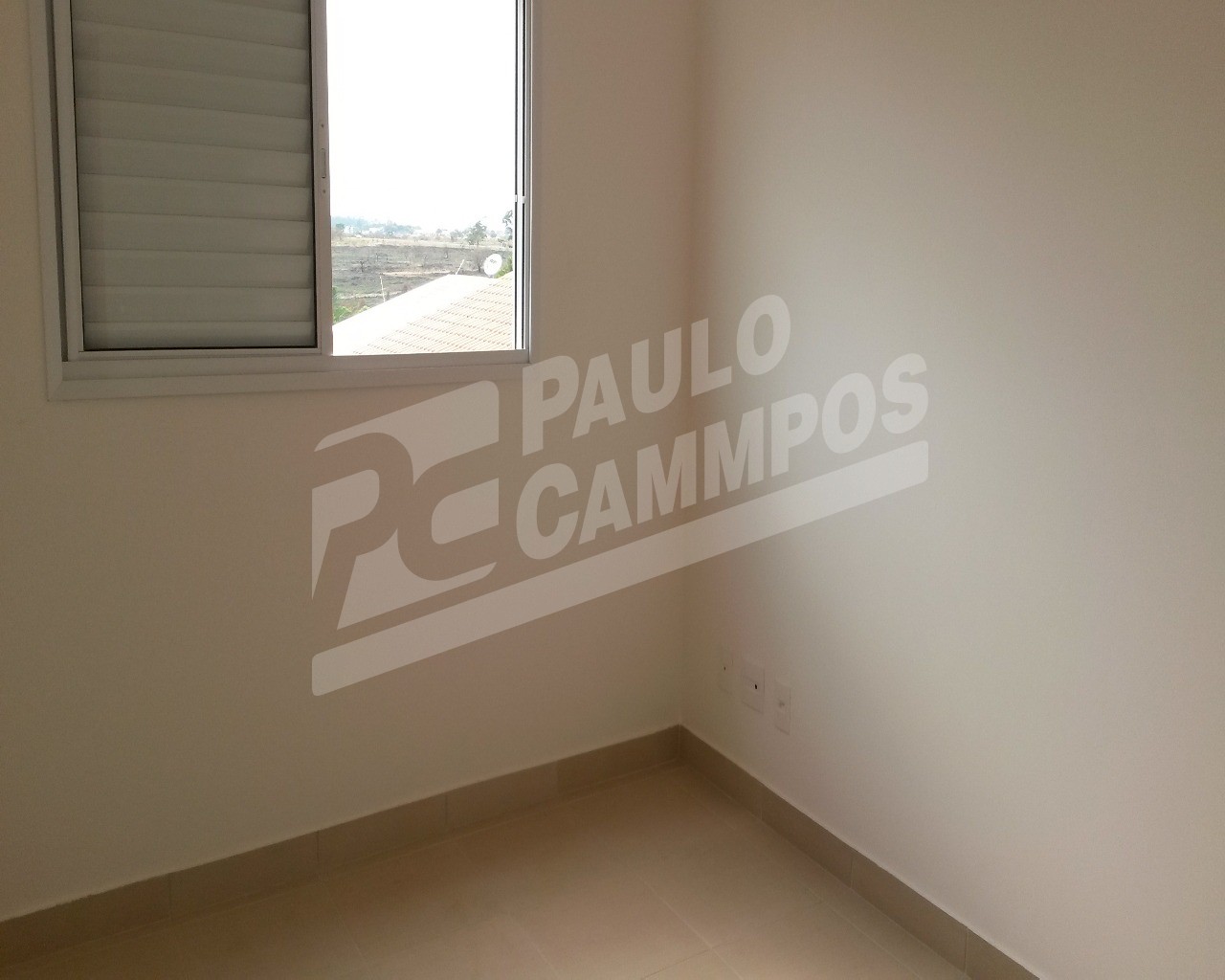 Apartamento à venda com 2 quartos, 46m² - Foto 10