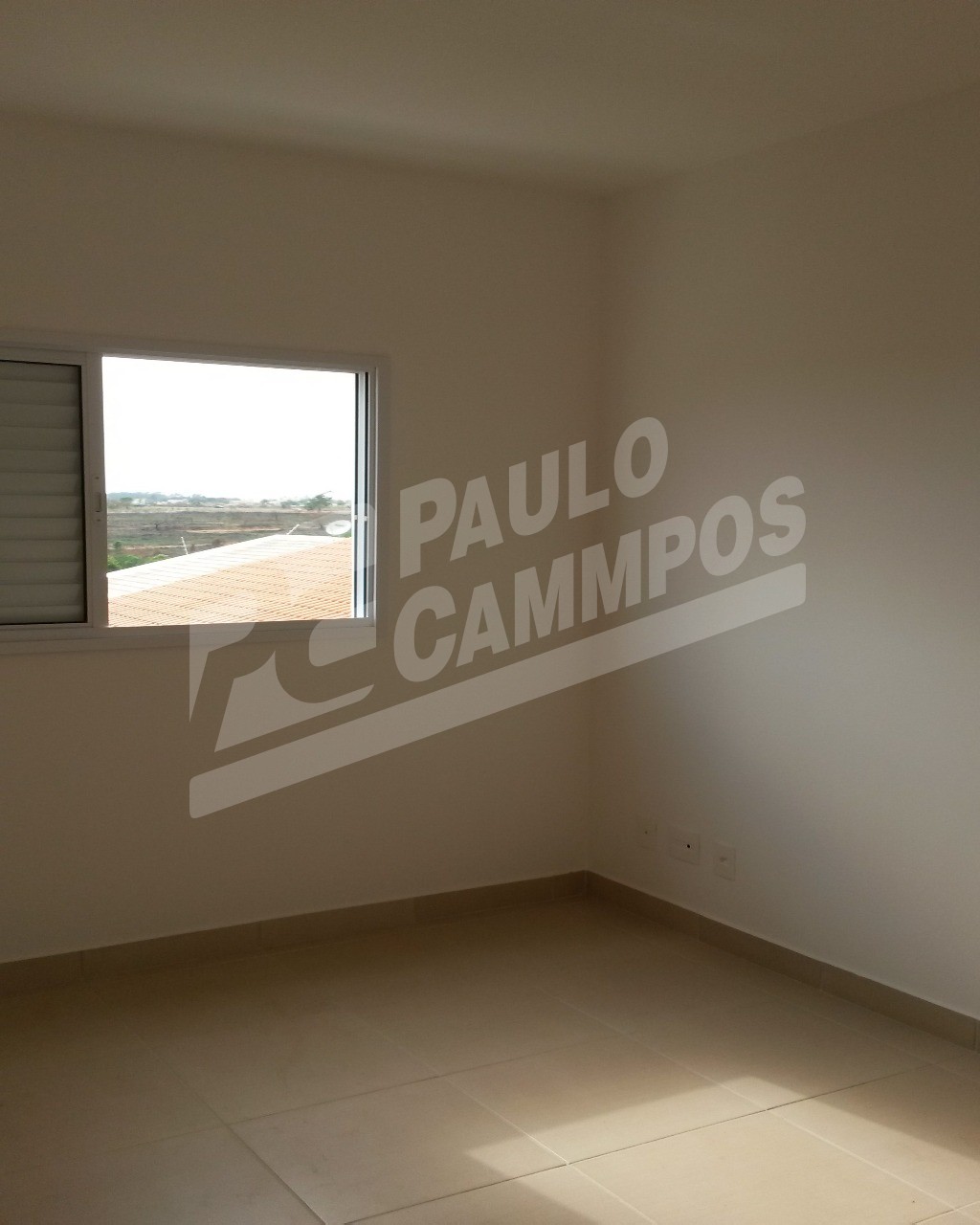 Apartamento à venda com 2 quartos, 46m² - Foto 11