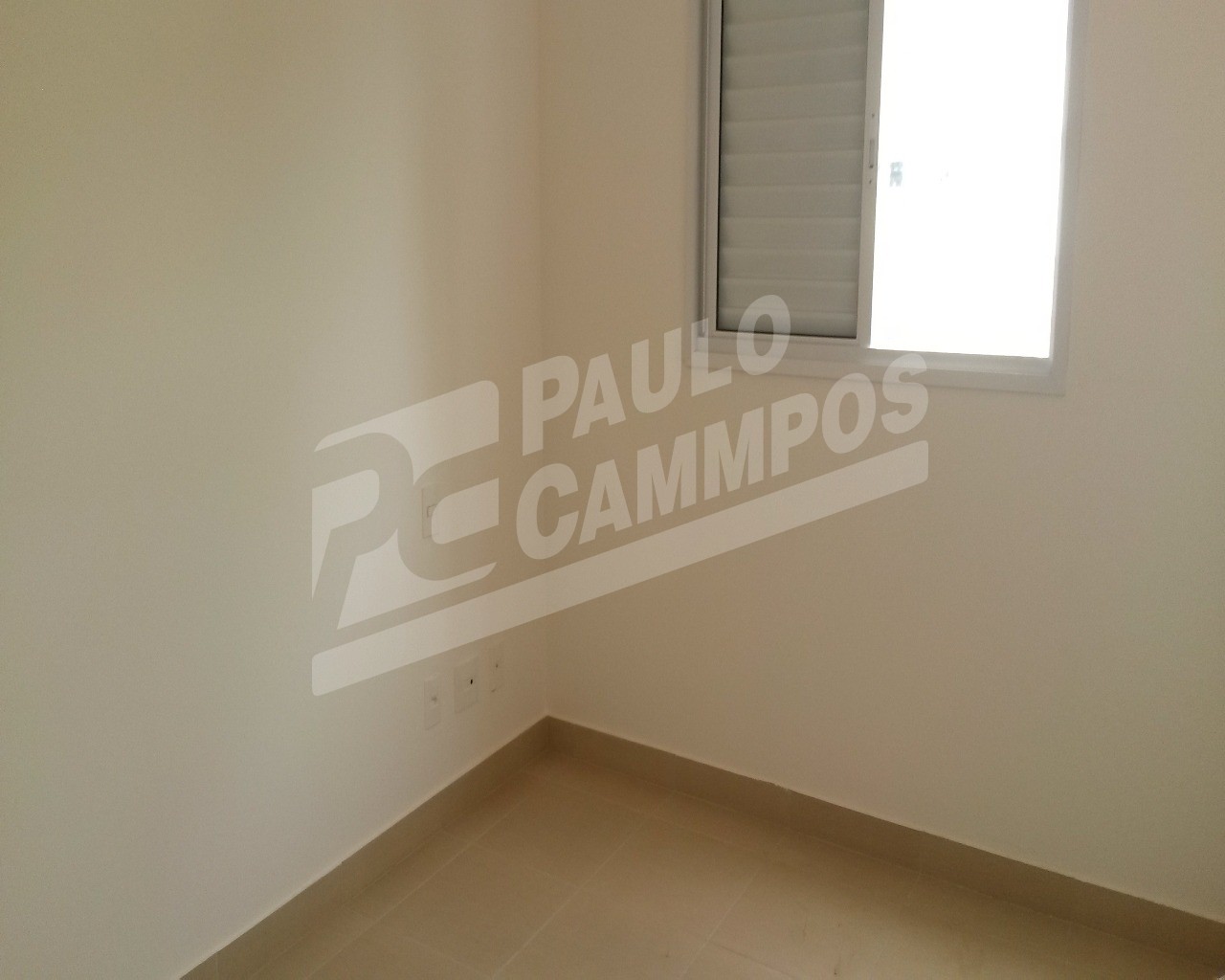 Apartamento à venda com 2 quartos, 46m² - Foto 12