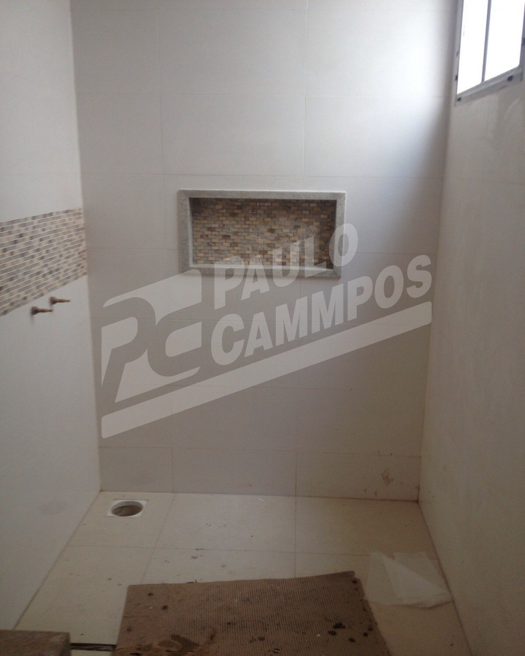 Casa à venda com 3 quartos, 170m² - Foto 2