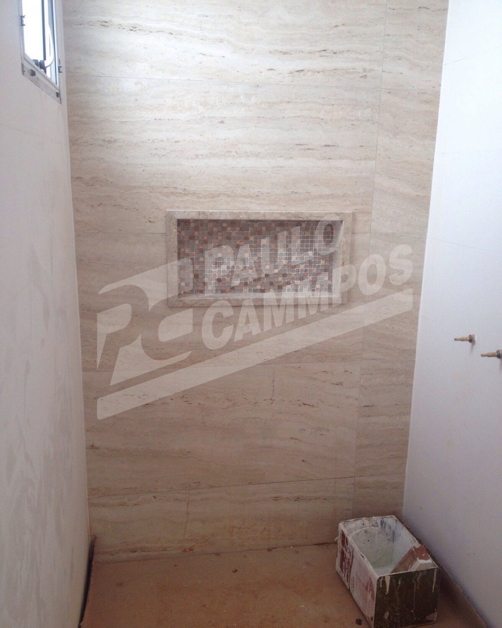 Casa à venda com 3 quartos, 170m² - Foto 6