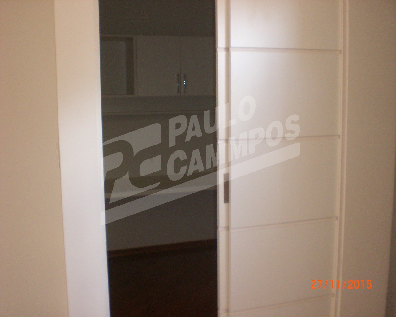 Apartamento à venda com 3 quartos, 140m² - Foto 6