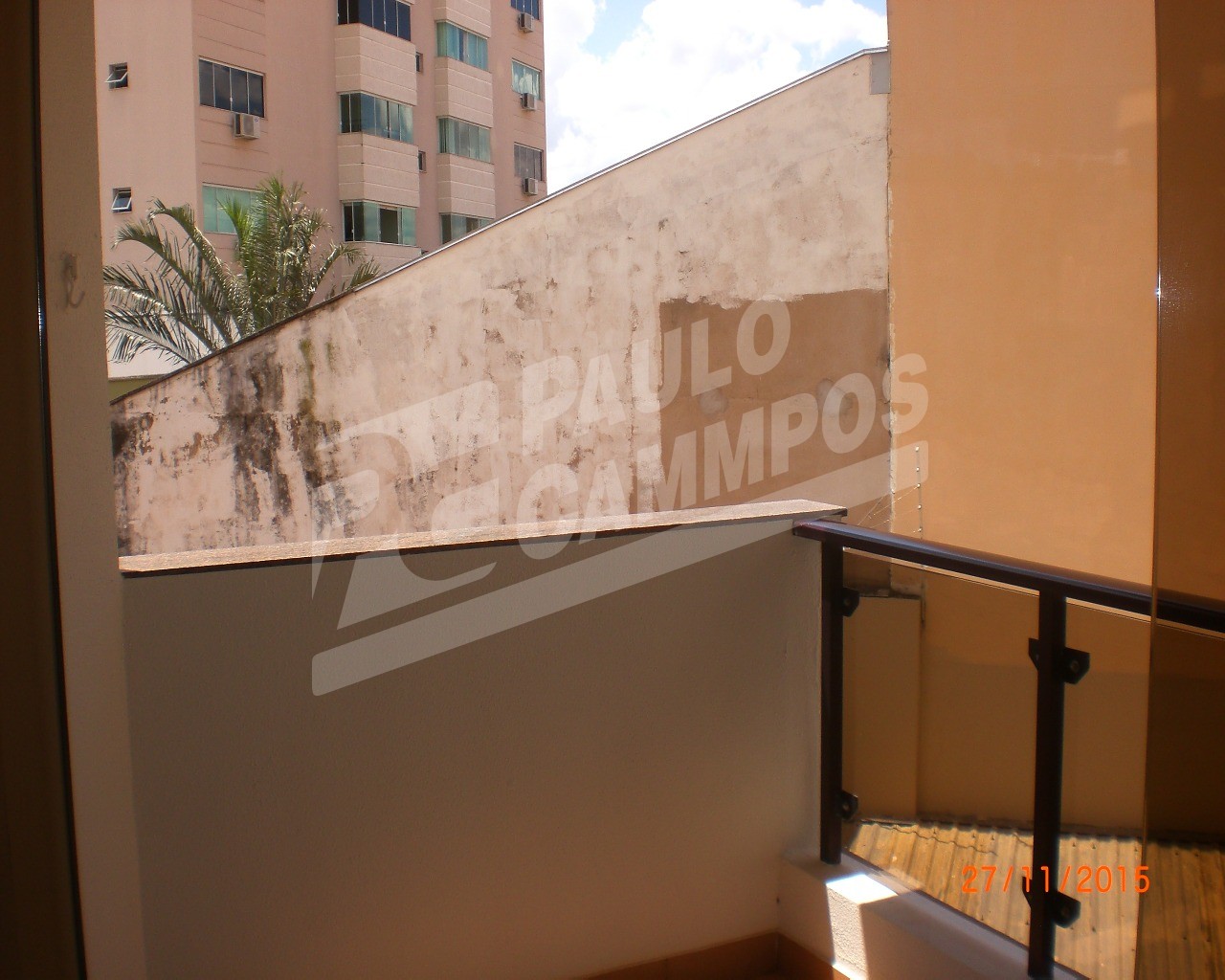 Apartamento à venda com 3 quartos, 140m² - Foto 10