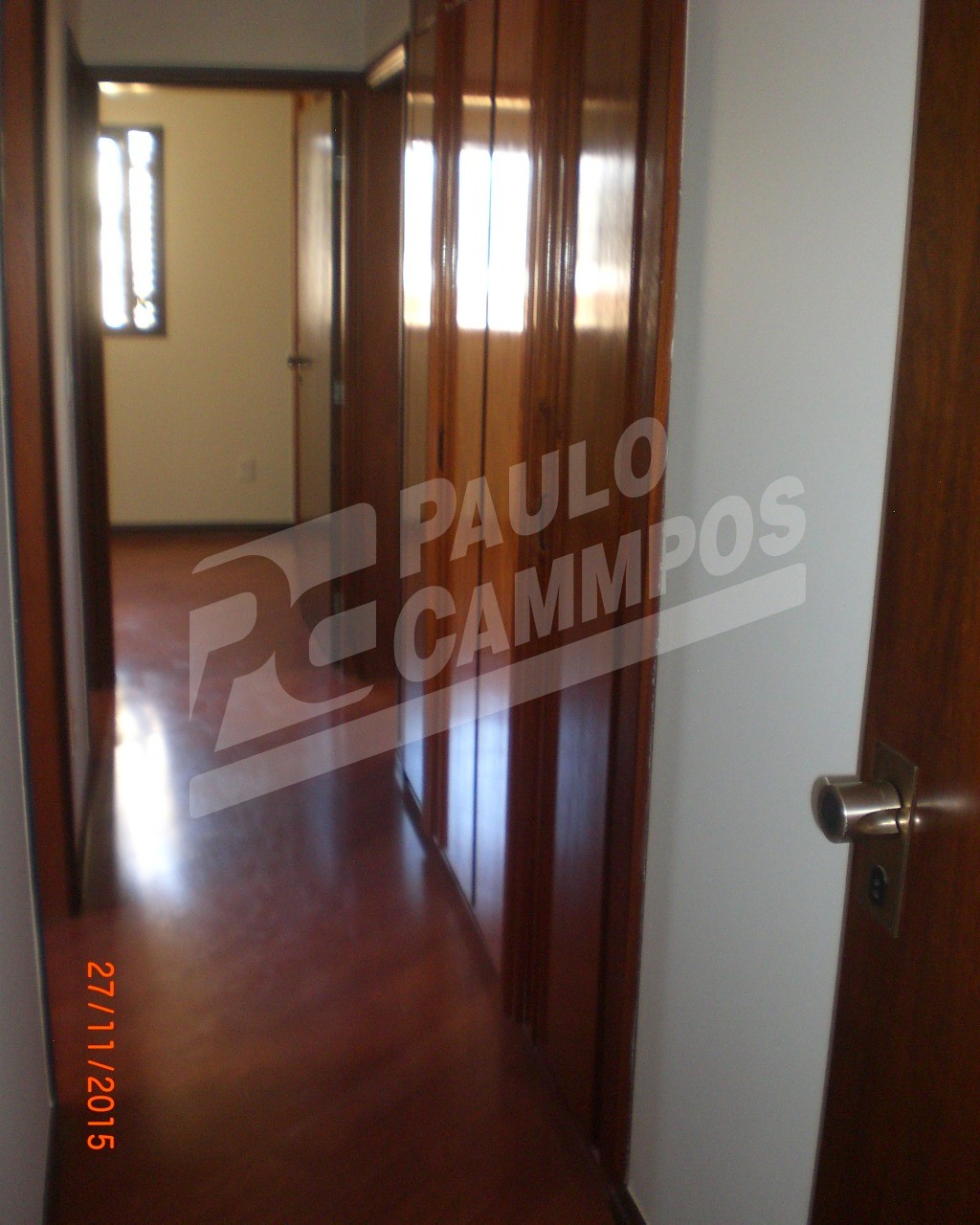 Apartamento à venda com 3 quartos, 140m² - Foto 11