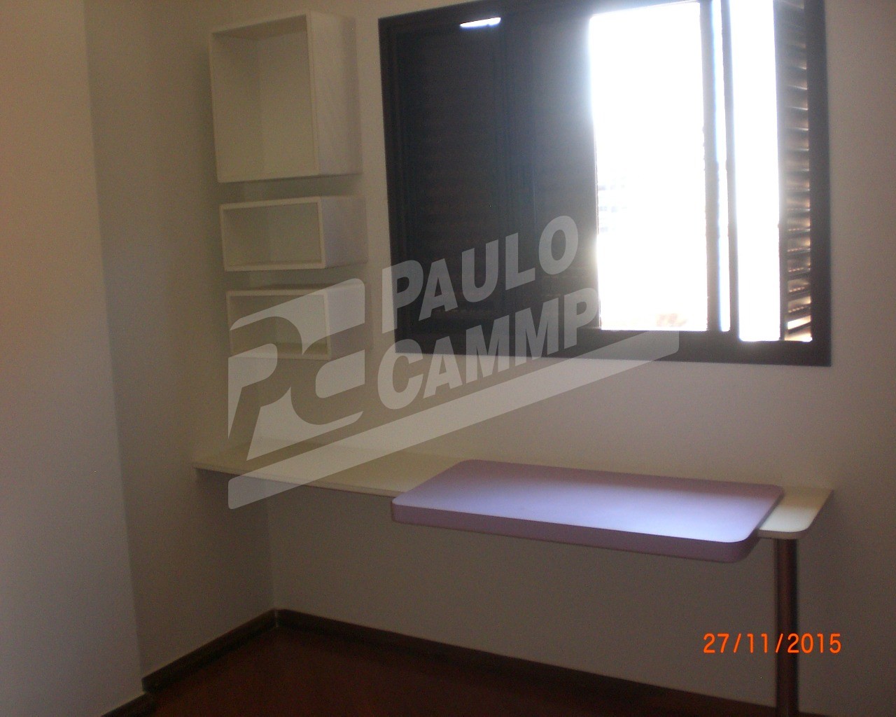 Apartamento à venda com 3 quartos, 140m² - Foto 13